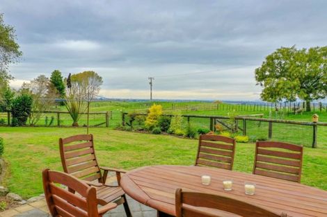 Photo of property in 1041 Braemar Road, Rotoma, Whakatane, 3192