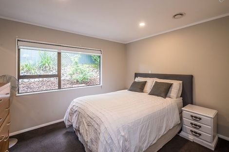 Photo of property in 44 Riwai Street, Paraparaumu, 5032