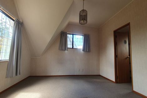 Photo of property in 6 Huntington Lane, West End, Palmerston North, 4410