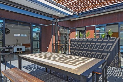 Photo of property in 704 Puriri Street, Raureka, Hastings, 4120