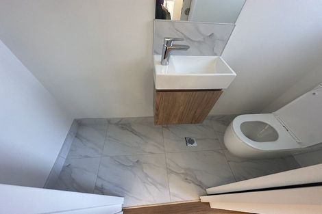 Photo of property in 33 Hearth Street, Flat Bush, Auckland, 2019