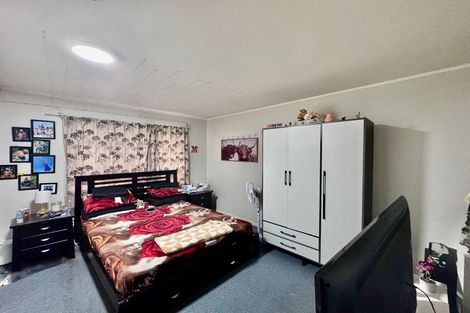 Photo of property in 11c Onslow Road, Papakura, 2110