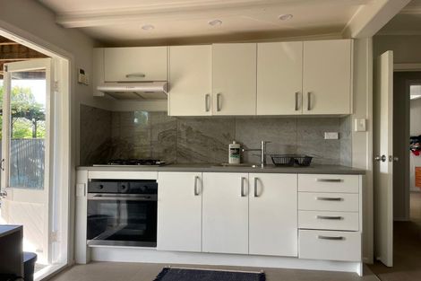 Photo of property in 2/59 Dryden Street, Grey Lynn, Auckland, 1021