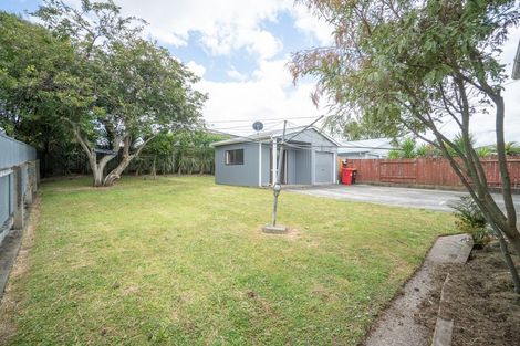 Photo of property in 29 Galway Avenue, Hokowhitu, Palmerston North, 4410