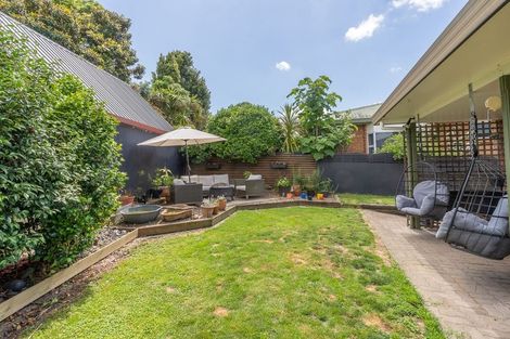 Photo of property in 10 Sheriff Place, Riverlea, Hamilton, 3216