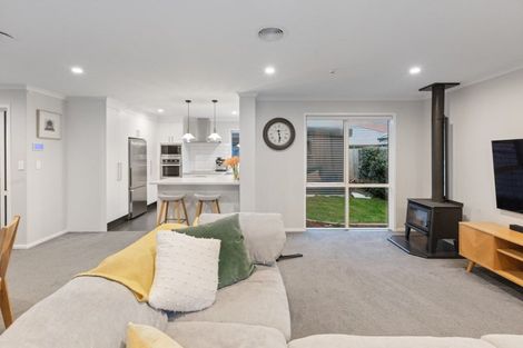 Photo of property in 5 Lyngar Lane, Katikati, 3129