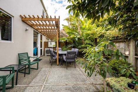 Photo of property in 4 Monro Way, The Wood, Nelson, 7010