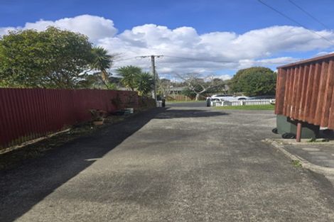 Photo of property in 85 Cobham Crescent, Kelston, Auckland, 0602