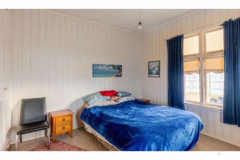 Photo of property in 43 High Street, Waimate, 7924