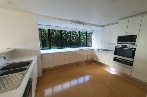 Photo of property in 10/7 Cliff Road, Saint Heliers, Auckland, 1071