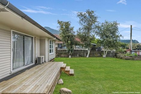 Photo of property in 7 Forsaith Street, Kawerau, 3127