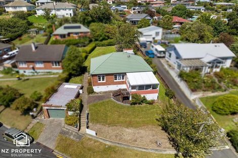 Photo of property in 13 Rennie Street, Green Island, Dunedin, 9018