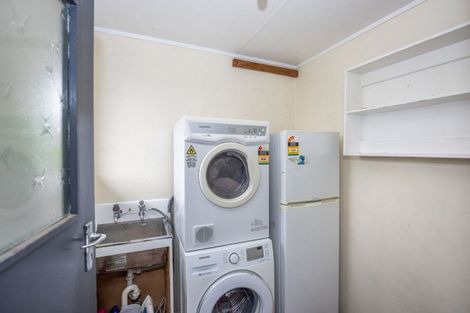 Photo of property in 64 Cullimore Street, Pukete, Hamilton, 3200