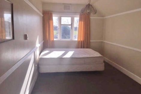 Photo of property in 138 North Parade, Richmond, Christchurch, 8013