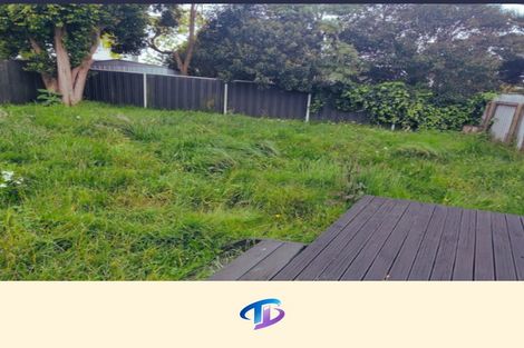 Photo of property in 2/12 Christmas Road, Manurewa, Auckland, 2102