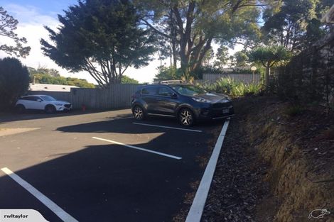 Photo of property in 369 Triangle Road, Henderson, Auckland, 0610