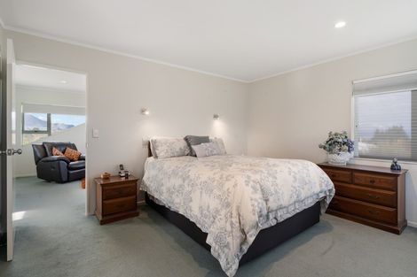 Photo of property in 33 Kahurangi Drive, Rangatira Park, Taupo, 3330