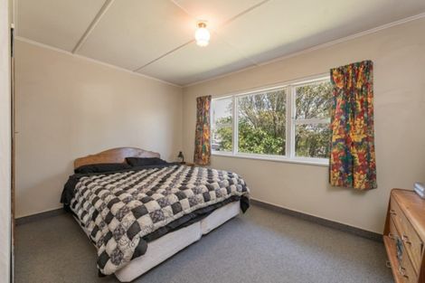 Photo of property in 39 Doran Street, Richmond, 7020