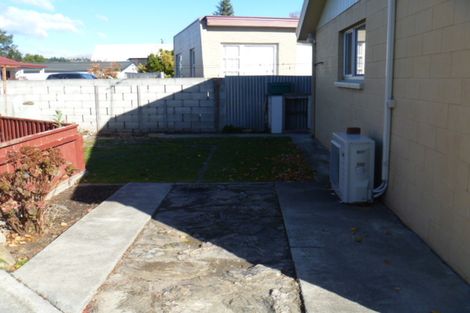 Photo of property in 21a Enterprise Street, Alexandra, 9320