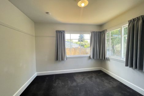Photo of property in 51a Brockworth Place, Riccarton, Christchurch, 8011