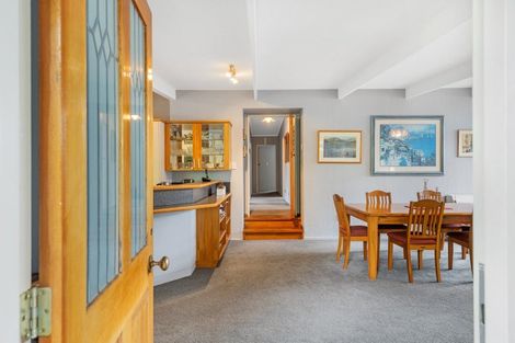 Photo of property in 15 Juliana Place, Awapuni, Palmerston North, 4412