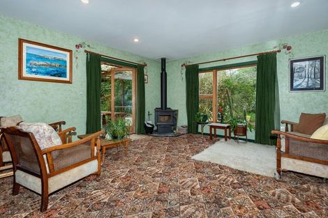 Photo of property in 181 Selwyn Lake Road, Leeston, 7683