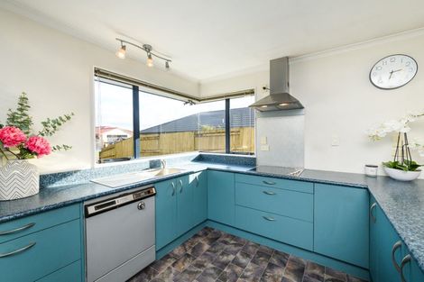 Photo of property in 93 Peter Hall Drive, Kelvin Grove, Palmerston North, 4414