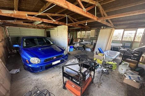 Photo of property in 433 Great South Road, Opaheke, Papakura, 2113