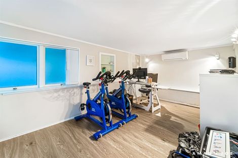 Photo of property in 739 Swanson Road, Swanson, Auckland, 0612