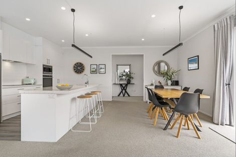 Photo of property in 116 Palm Springs Boulevard, Papamoa Beach, Papamoa, 3118