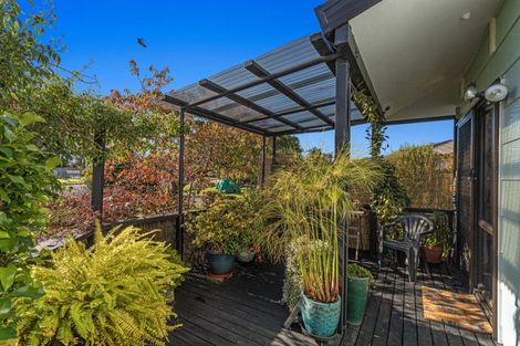 Photo of property in 53a Kowhai Avenue, Edgecumbe, 3120
