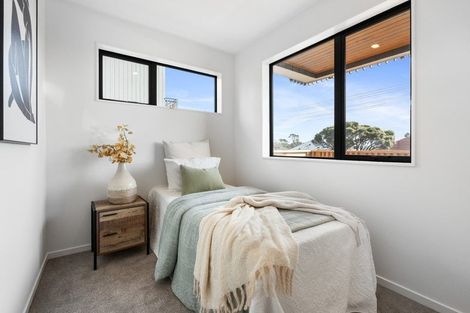 Photo of property in 10/133 Bayswater Avenue, Bayswater, Auckland, 0622