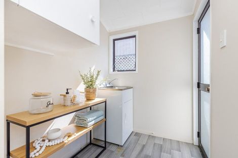 Photo of property in 42a Graham Street, Hamilton East, Hamilton, 3216