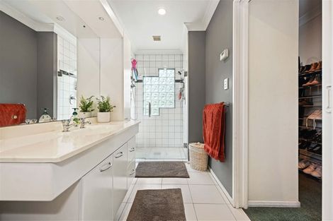 Photo of property in 17 Millthorpe Crescent, Pukete, Hamilton, 3200