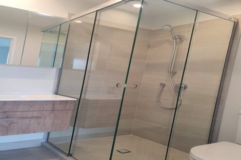 Photo of property in 7/2 Waipa Street, Birkenhead, Auckland, 0626