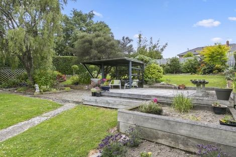 Photo of property in 12 Strathearn Avenue, Wakari, Dunedin, 9010