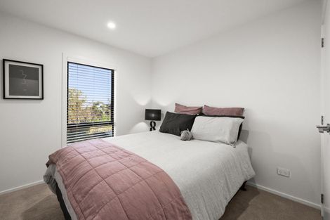 Photo of property in 19 Hospital Terrace, Hospital Hill, Napier, 4110