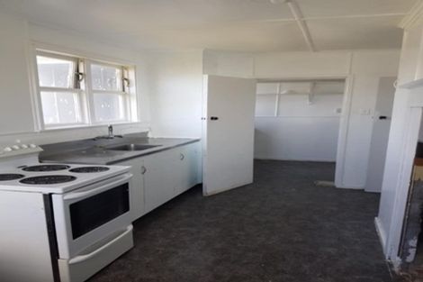 Photo of property in 26 Scott Street, Strathern, Invercargill, 9812