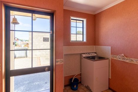 Photo of property in 53b Jackson Street, Richmond, Invercargill, 9810