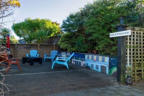 Photo of property in 12 Pohutukawa Crescent, Raumati Beach, Paraparaumu, 5032