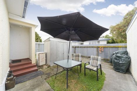 Photo of property in 355/341 Botanical Road, West End, Palmerston North, 4412