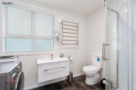 Photo of property in 149 Raumati Road, Raumati Beach, Paraparaumu, 5032