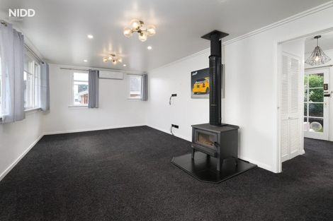 Photo of property in 13 Quarry Road, Green Island, Dunedin, 9018