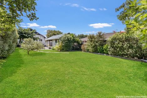 Photo of property in 48 Boydfield Street, Whanganui East, Whanganui, 4500