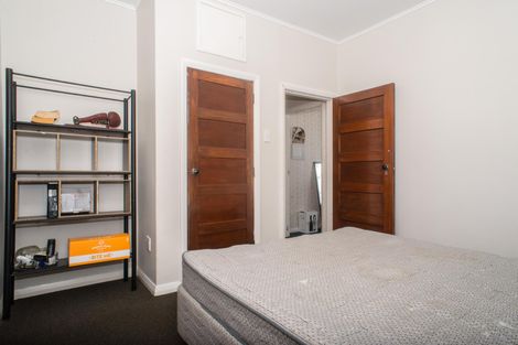 Photo of property in 40 Centennial Crescent, Te Hapara, Gisborne, 4010