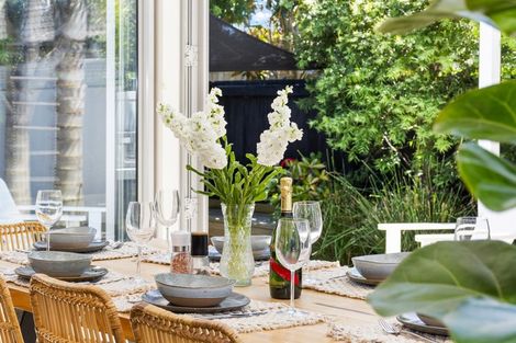 Photo of property in 617 Grenada Street, Papamoa Beach, Papamoa, 3118