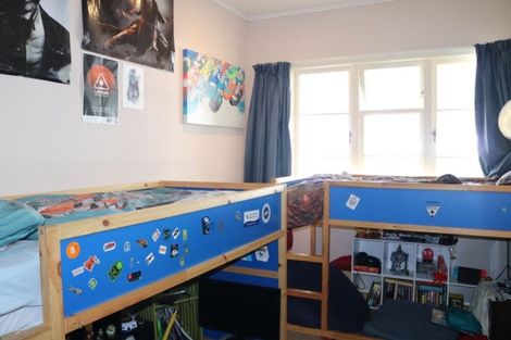 Photo of property in 64 Wallace Terrace, Te Awamutu, 3800