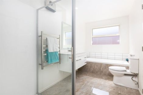 Photo of property in 9 Balmoral Mews, Springlands, Blenheim, 7201