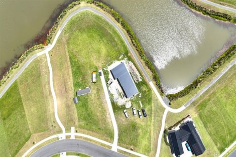 Photo of property in 104 Kopani Road, Matarangi, 3592