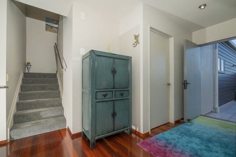 Photo of property in 7a Pelican Place, Whitianga, 3510